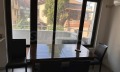 Под наем 3-СТАЕН, град Варна, Операта • 820 € • 35969680 — Holmes.bg
