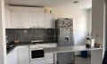 Под наем 3-СТАЕН, град Варна, Операта • 820 € • 35969680 — Holmes.bg