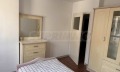 Под наем 3-СТАЕН, град Варна, Операта • 820 € • 35969680 — Holmes.bg