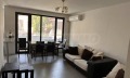 Под наем 3-СТАЕН, град Варна, Операта • 820 € • 35969680 — Holmes.bg