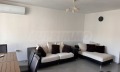 Под наем 3-СТАЕН, град Варна, Операта • 820 € • 35969680 — Holmes.bg