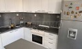 Под наем 3-СТАЕН, град Варна, Операта • 820 € • 35969680 — Holmes.bg