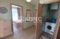 Под наем 3-СТАЕН, град Варна, Гръцка махала • 700 € / 1369.08 лв. • 78334832 7