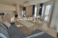 Под наем 3-СТАЕН, град Варна, Гръцка махала • 700 € / 1369.08 лв. • 78334832 4