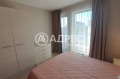 Под наем 3-СТАЕН, град Варна, Гръцка махала • 700 € / 1369.08 лв. • 78334832 8