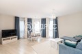 Под наем 3-СТАЕН, град Варна, Гръцка махала • 700 € / 1369.08 лв. • 78334832 1