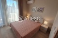 Под наем 3-СТАЕН, град Варна, Гръцка махала • 700 € / 1369.08 лв. • 78334832 9