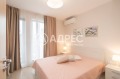 Под наем 3-СТАЕН, град Варна, Гръцка махала • 700 € / 1369.08 лв. • 78334832 12