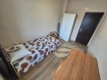 Под наем 3-СТАЕН, град Стара Загора, Аязмото • 330 € / 645.42 лв. • 15860283 15