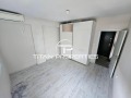 Дава под наем  3-стаен град Бургас , Славейков , 70 кв.м | 41917076 - изображение [9]