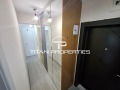 Дава под наем  3-стаен град Бургас , Славейков , 70 кв.м | 41917076 - изображение [12]