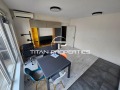 Дава под наем  3-стаен град Бургас , Славейков , 70 кв.м | 41917076 - изображение [5]