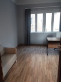 Под наем ОФИС, град София, Център • 1300 € / 2542.58 лв. • 30811008 5