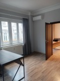 Под наем ОФИС, град София, Център • 1300 € / 2542.58 лв. • 30811008 4