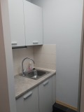 Под наем ОФИС, град София, Център • 1300 € / 2542.58 лв. • 30811008 11