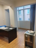 Под наем ОФИС, град София, Център • 1300 € / 2542.58 лв. • 30811008 9