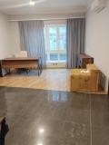 Под наем ОФИС, град София, Център • 1300 € / 2542.58 лв. • 30811008 3
