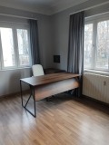 Под наем ОФИС, град София, Център • 1300 € / 2542.58 лв. • 30811008 6