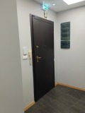 Под наем ОФИС, град София, Център • 1300 € / 2542.58 лв. • 30811008 15
