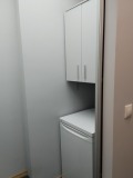 Под наем ОФИС, град София, Център • 1300 € / 2542.58 лв. • 30811008 12