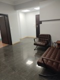 Под наем ОФИС, град София, Център • 1300 € / 2542.58 лв. • 30811008 14