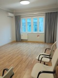 Под наем ОФИС, град София, Център • 1300 € / 2542.58 лв. • 30811008 1