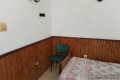 Дава под наем  Къща град София , Обеля 2 , 44 кв.м | 56004580 - изображение [5]