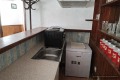 Дава под наем  Къща град София , Обеля 2 , 44 кв.м | 56004580 - изображение [3]