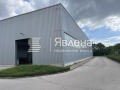Дава под наем  Склад град София , Люлин 1 , 600 кв.м | 42017656 - изображение [3]
