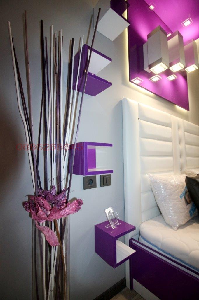 ���� ��� ���� 2-����� | Imot.bg � ����������� 13