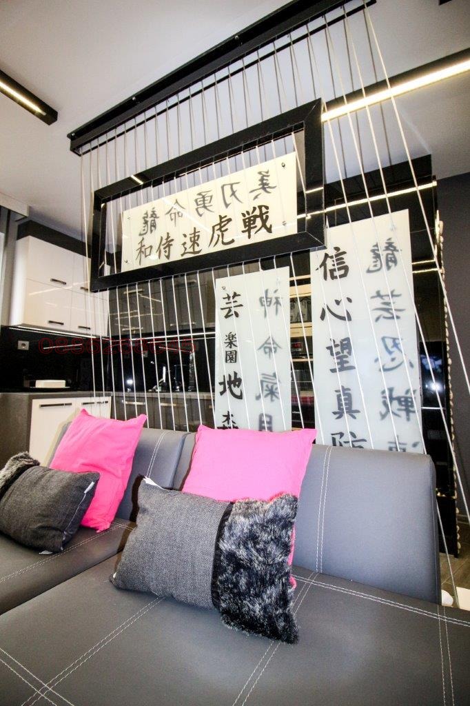 ���� ��� ���� 2-����� | Imot.bg � ����������� 11