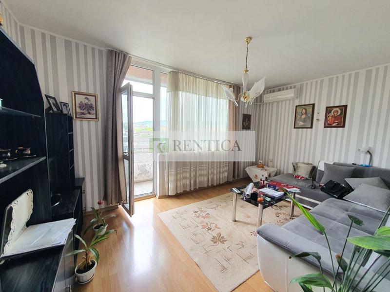 ���� ��� ���� 4-����� | Imot.bg � ����������� 1