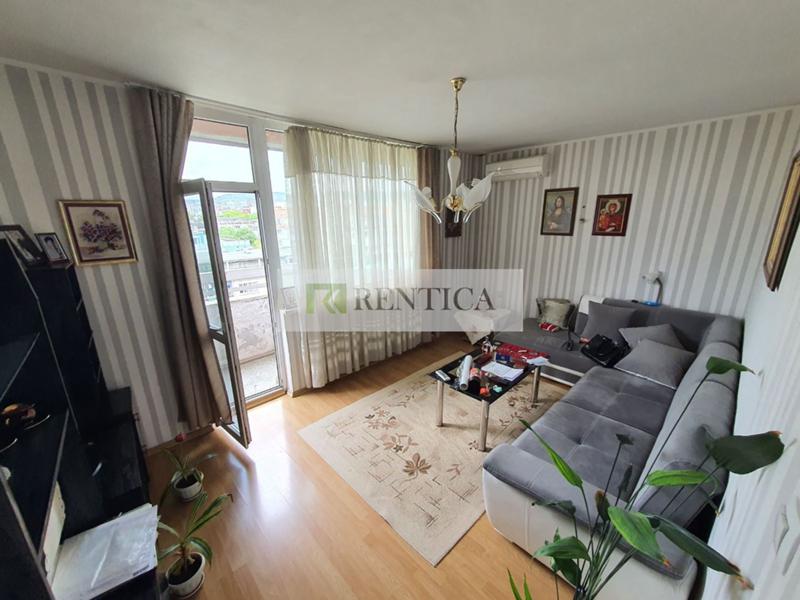 ���� ��� ���� 4-����� | Imot.bg � ����������� 2