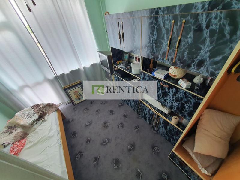 ���� ��� ���� 4-����� | Imot.bg � ����������� 7