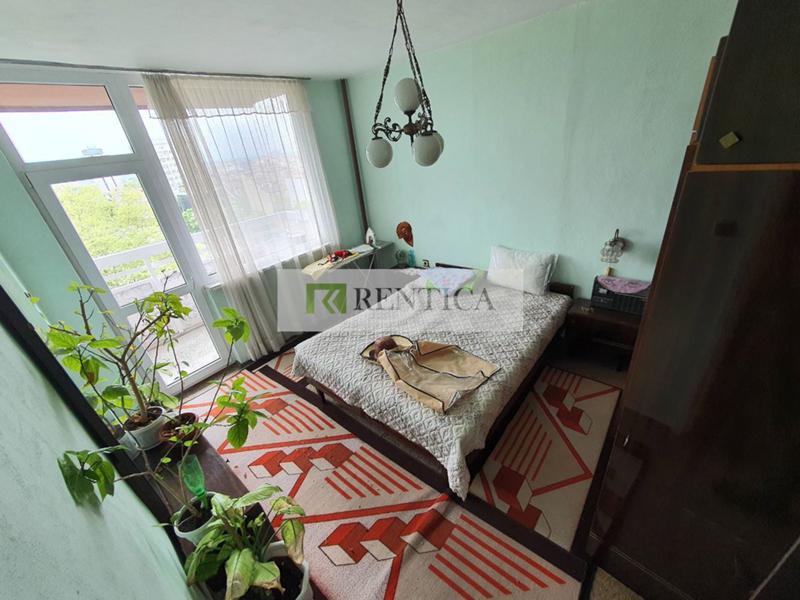 ���� ��� ���� 4-����� | Imot.bg � ����������� 6