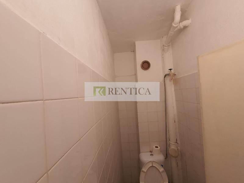 ���� ��� ���� 4-����� | Imot.bg � ����������� 9