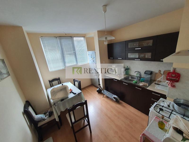 ���� ��� ���� 4-����� | Imot.bg � ����������� 3