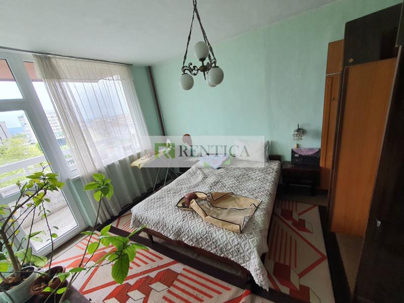 ���� ��� ���� 4-����� | Imot.bg � ����������� 5