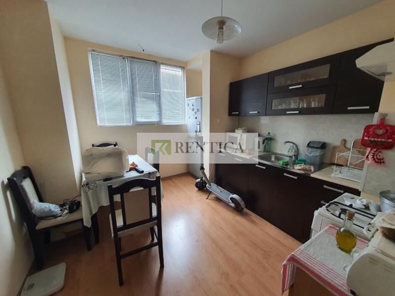 ���� ��� ���� 4-����� | Imot.bg � ����������� 4