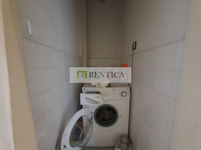 ���� ��� ���� 4-����� | Imot.bg � ����������� 8