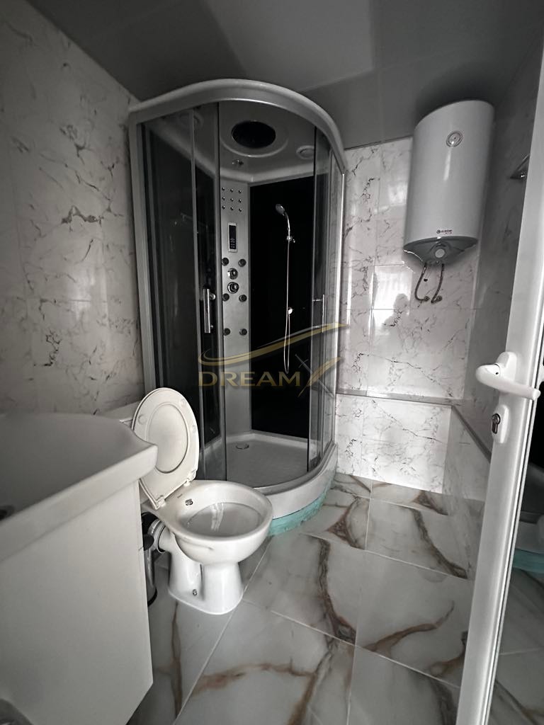 ���� ��� ���� ���� �� ���� | Imot.bg � ����������� 12