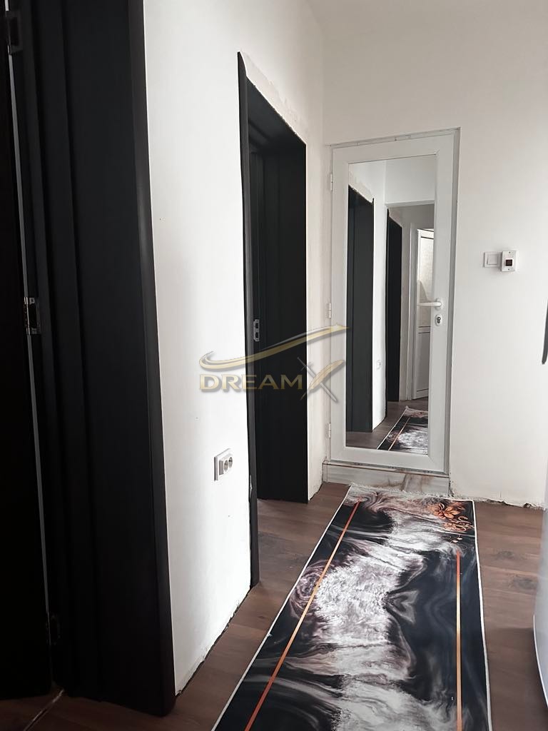 ���� ��� ���� ���� �� ���� | Imot.bg � ����������� 9