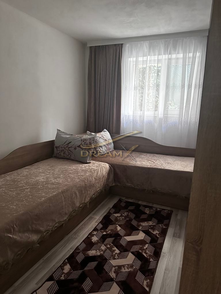 ���� ��� ���� ���� �� ���� | Imot.bg � ����������� 10