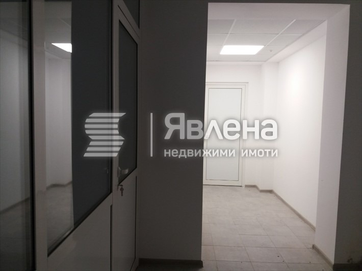 ���� ��� ���� ����. ��������� | Imot.bg � ����������� 4