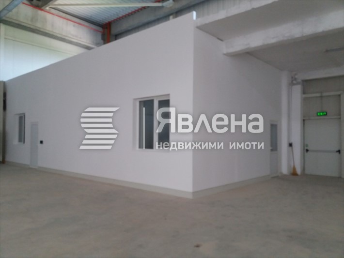 ���� ��� ���� ����. ��������� | Imot.bg � ����������� 3