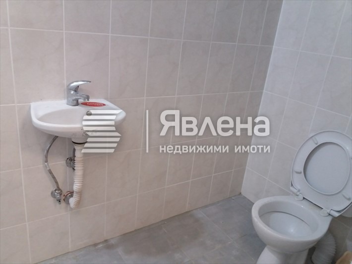 ���� ��� ���� ����. ��������� | Imot.bg � ����������� 7