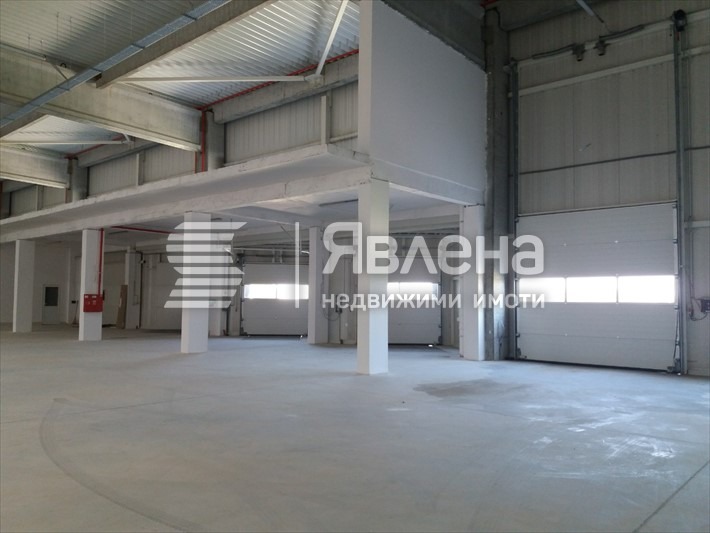 ���� ��� ���� ����. ��������� | Imot.bg � ����������� 2