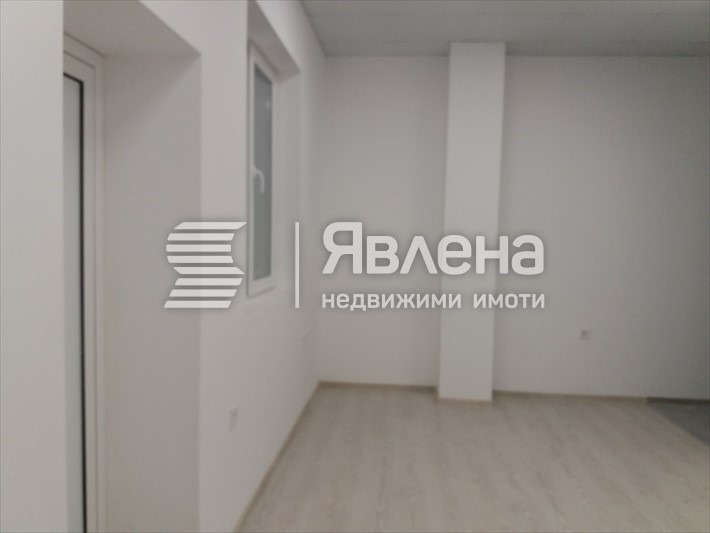 ���� ��� ���� ����. ��������� | Imot.bg � ����������� 5