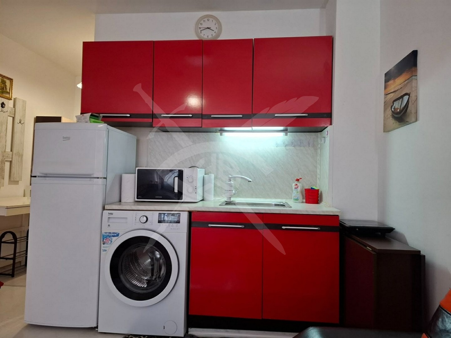 ���� ��� ���� 1-����� | Imot.bg � ����������� 4