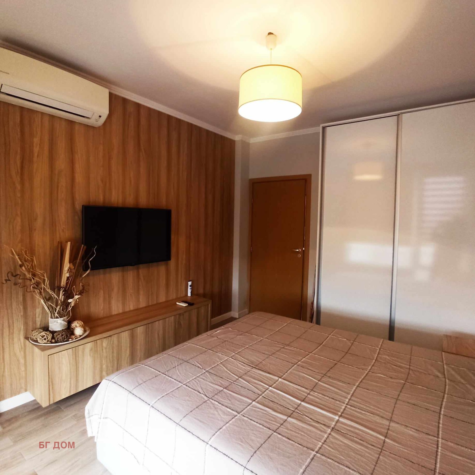 ���� ��� ���� 2-����� | Imot.bg � ����������� 7